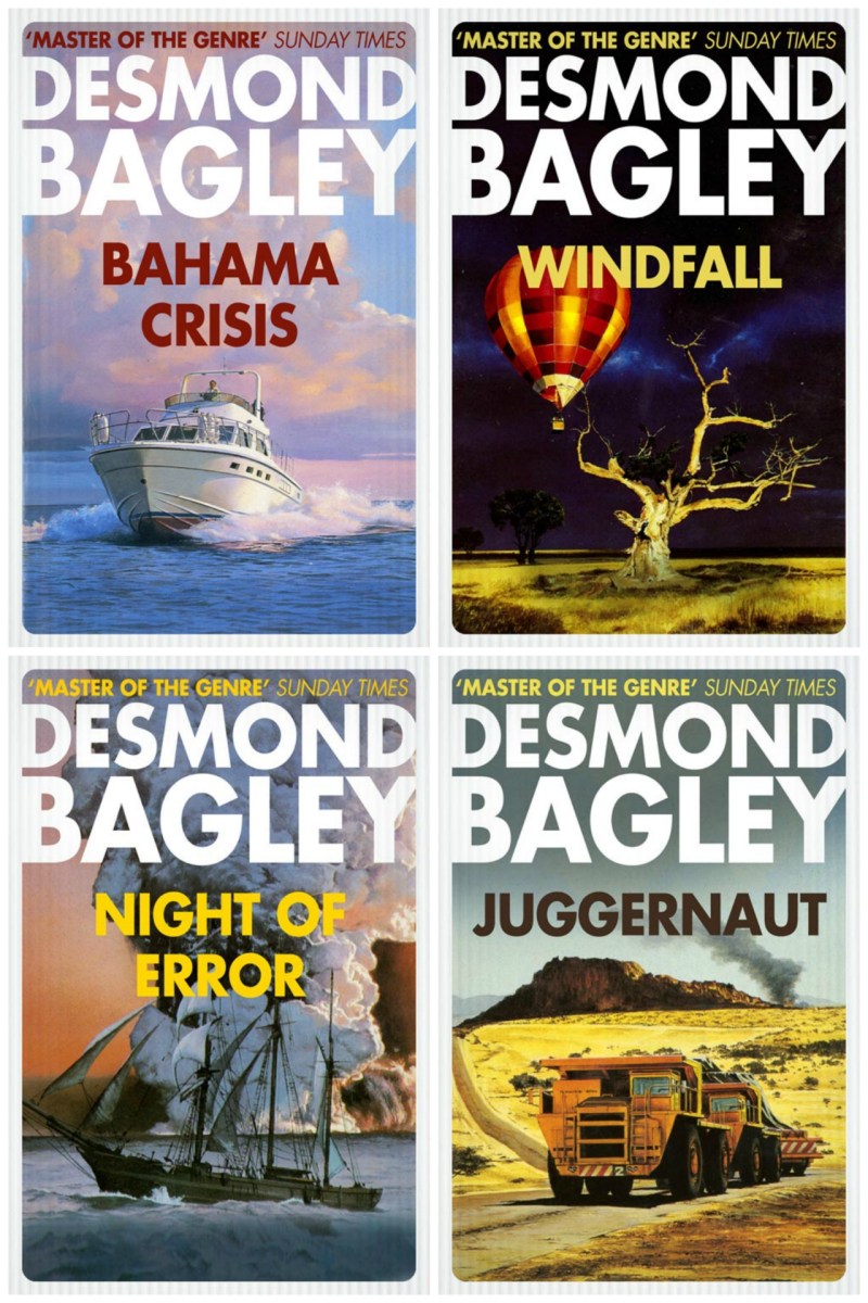 fourth-quarter-editions