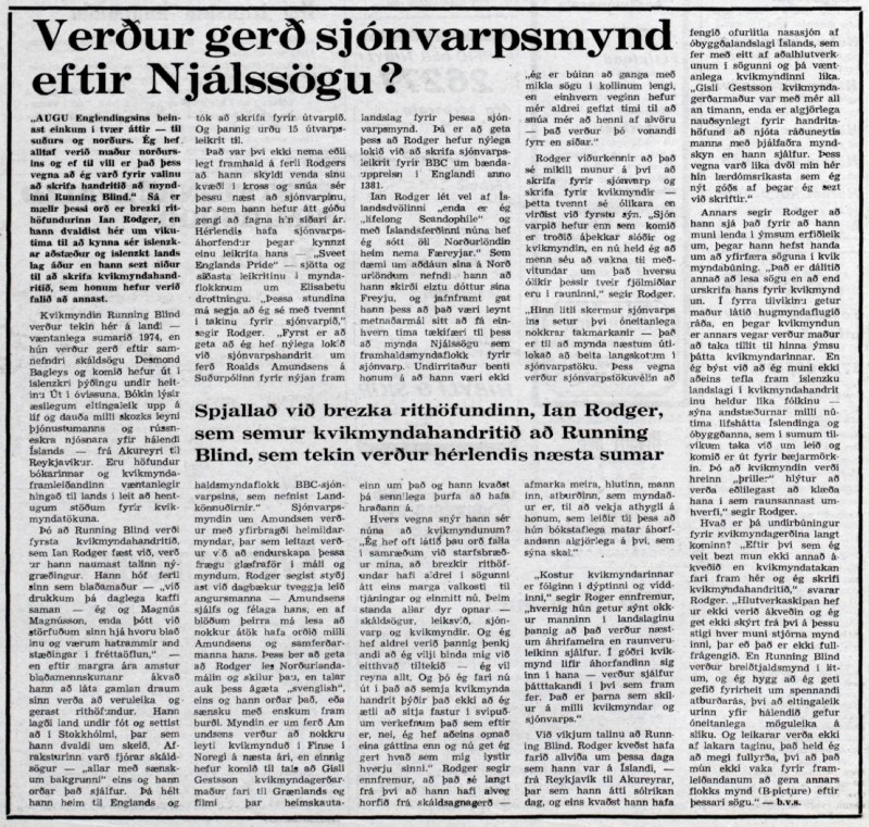 bagley-and-film-production-media-morgunbladid-19730508