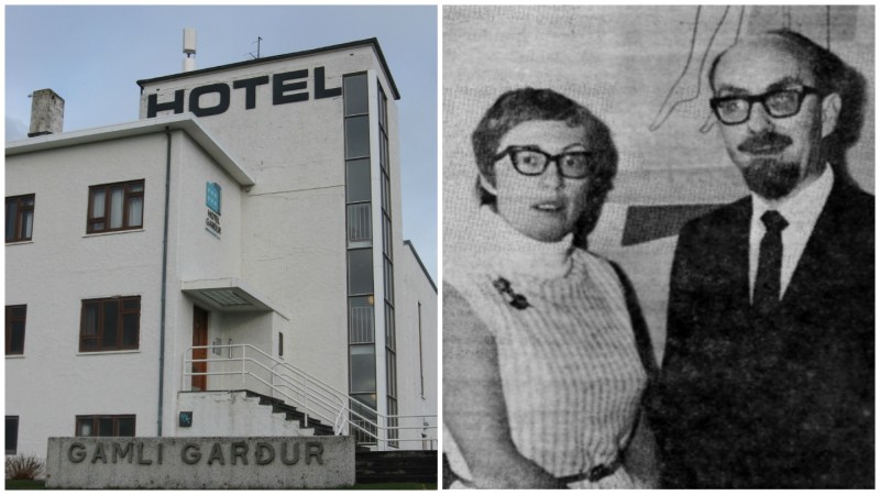 bagley-in-iceland-collage