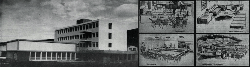 filmloc-hotelhusavik-hotelhusavik-1973-78