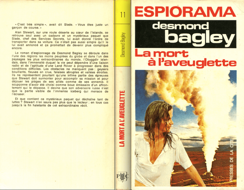 thenovel-editions-french-01