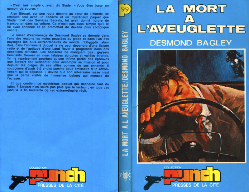 thenovel-editions-french-02