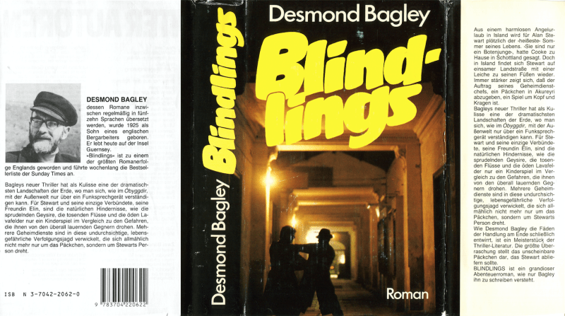 thenovel-editions-german-01