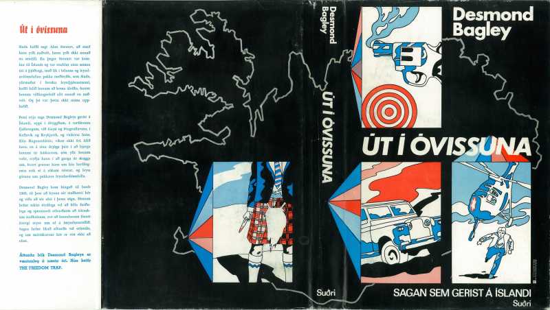 thenovel-editions-icelandic-first