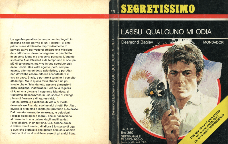 thenovel-editions-italian-01