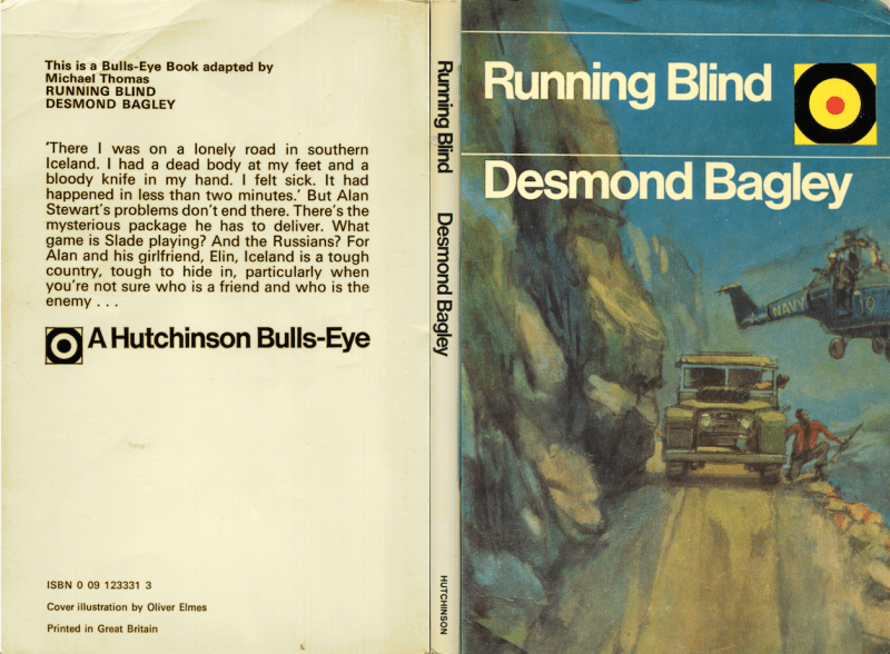 thenovel-editions-uk-abridged