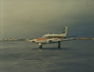 thetvadaptation-aircraft-menu-tf-epp