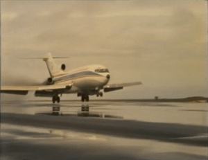 thetvadaptation-aircraft-menu-tf-flg