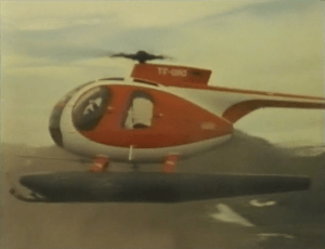 thetvadaptation-aircraft-menu-tf-gro