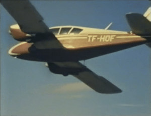 thetvadaptation-aircraft-menu-tf-hof
