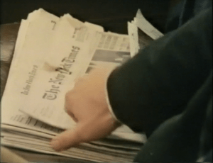 thetvadaptation-props-nyt-01