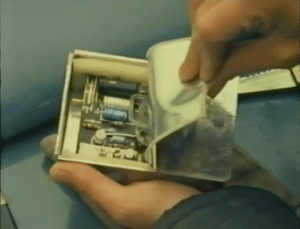 thetvadaptation-props-sge-pcb-01