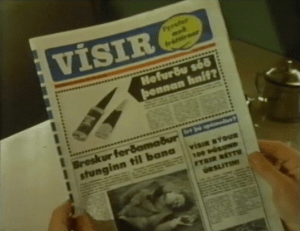 thetvadaptation-props-visir-01