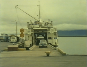 thetvadaptation-vessels-akraborg-01