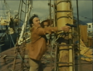 thetvadaptation-vessels-jupiter-01