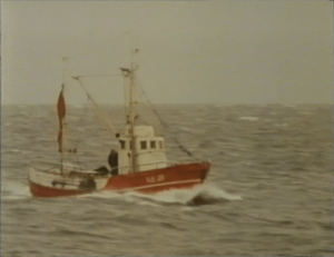 thetvadaptation-vessels-kristjan-01