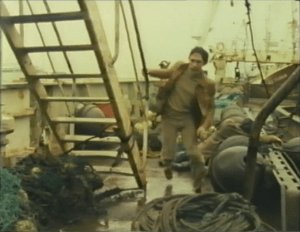 thetvadaptation-vessels-unidentified-01