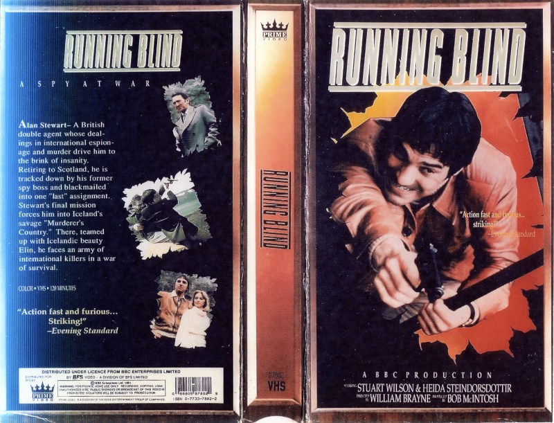 thevideo-running-blind-video-uk