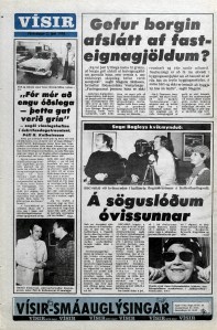 tvadaptation-filming-articles-visir-19780602