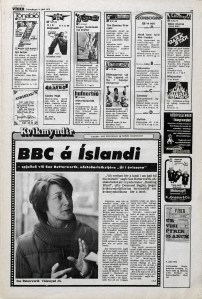 tvadaptation-filming-articles-visir-19780609