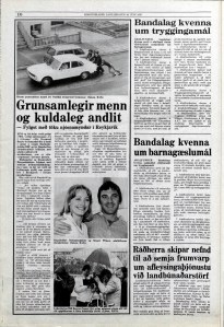 tvadaptation-filming-articles-visir-19780610