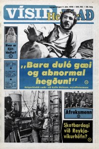 tvadaptation-filming-articles-visir-19781007