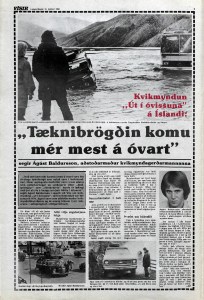 tvadaptation-filming-articles-visir-19800119-p02