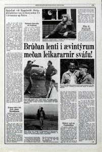 tvadaptation-iceland-tv-listing-morgunbladid-1980-01-23