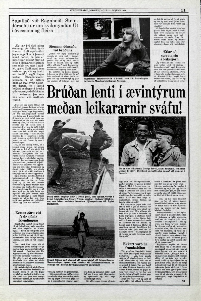 tvadaptation-iceland-tv-listing-morgunbladid-1980-01-23