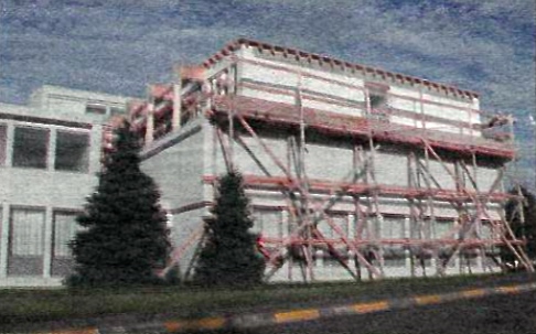 tvadaptation-locations-hotel-husavik-may-1996