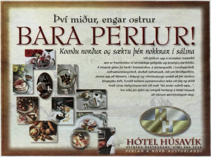 tvadaptation-locations-hotel-husavik-may-1997