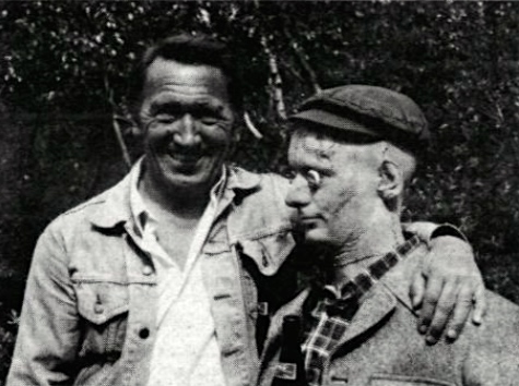 tvadaptation-locations-hotel-husavik-sewell