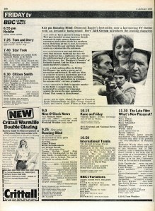 tvadaptation-rt-1979-01-05