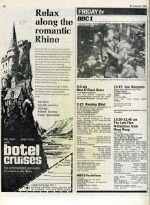 tvadaptation-rt-1979-01-12