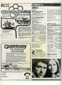 tvadaptation-rt-1979-01-19