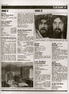 tvadaptation-rt-1979-07-10