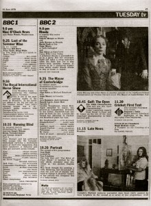 tvadaptation-rt-1979-07-17