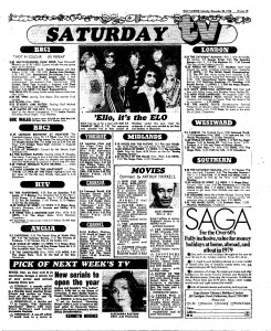 tvadaptation-uk-articles-dailymirror-19781230