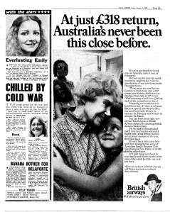 tvadaptation-uk-articles-dailymirror-19790105