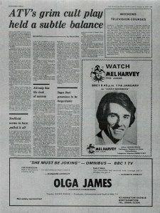 tvadaptation-uk-articles-stageandtvtoday-19790111