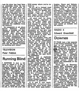 tvadaptation-uk-articles-theguardian-19790106