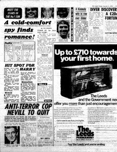 tvadaptation-uk-articles-thesun-19790105