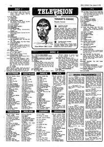 tvadaptation-uk-listings-dailyexpress-197901-p05-19compilation
