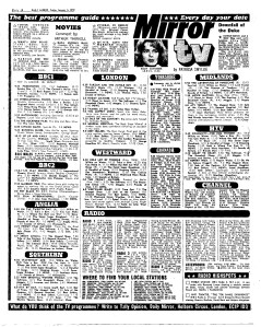 tvadaptation-uk-listings-dailymirror-1979-01-p5-19-compilation