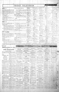 tvadaptation-uk-listings-thedailytelegraph-1979-01-p5-19