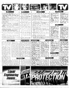 tvadaptation-uk-listings-thesun-compilation-1979-01-05-p12-19