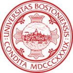 The Desmond Bagley Collection at the Howard Gotlieb Archival Research Center, Boston USA. © Boston University.