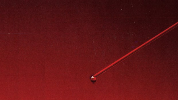 Desmond Bagley - The Enemy - 1977 - Cover artist: Mark Lawrence © HarperCollins Publishers.