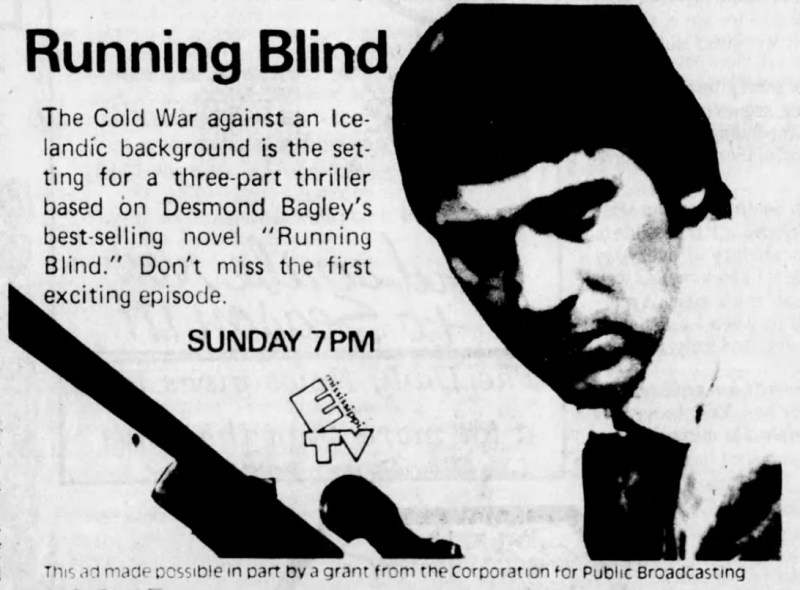 1981-05-10-p64-clarion-ledger