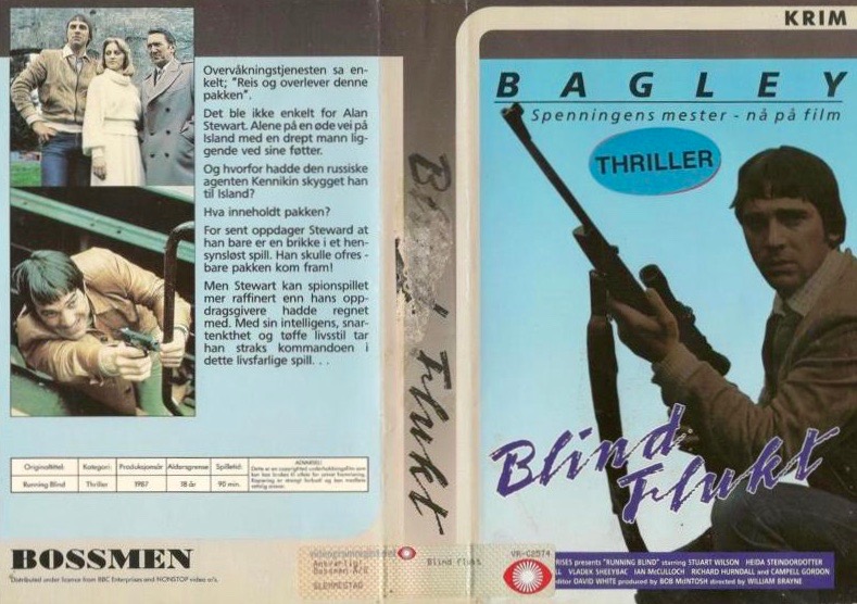 running-blind-vhs-norwegian-1987-edited